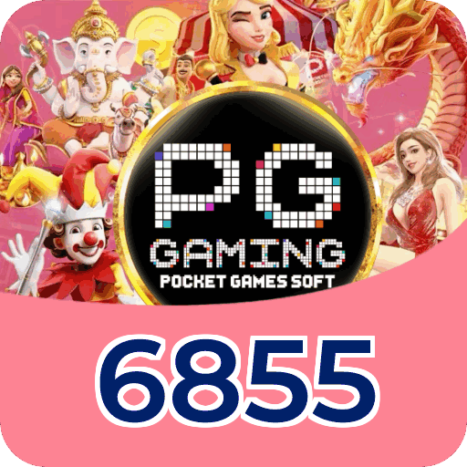 FAQ 6855 Brasil - Perguntas frequentes sobre bônus, PIX, RTP, APP mobile e VIP