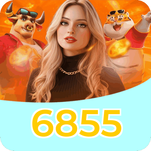 Jogo responsável: limite de tempo e banca antes de apostar