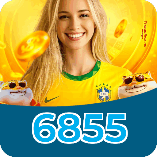Provedores de slots citados em material de marketing