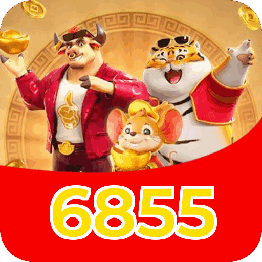 Tabela RTP verificado dos top 15 jogos mais populares 6855 - Gates of Olympus, Fortune Tiger, Aviator