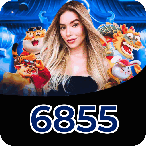 Estatísticas de bônus da 6855