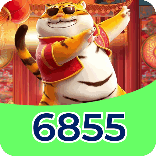 Catálogo 6855 2.547 jogos - Pragmatic Play, Evolution, NetEnt