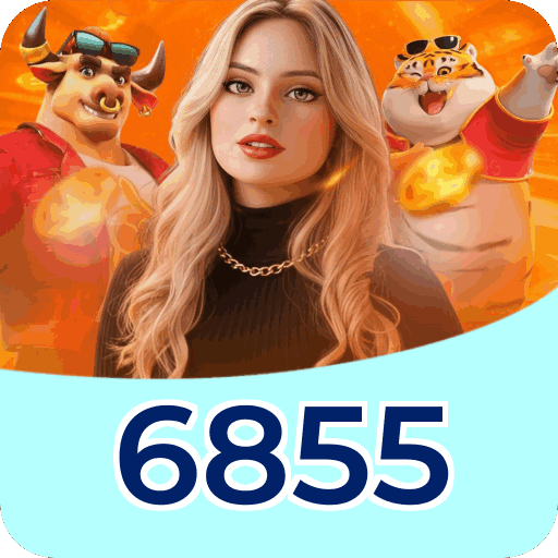 Estatísticas 6855 novembro 2024 - 87 mil jogadores ativos, R$47M pagos, RTP 96.52%