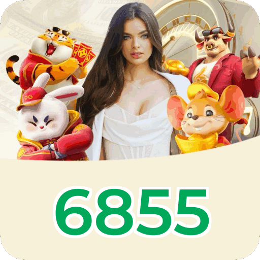 Jogo responsável 6855 - Ferramentas de controle, limites, auto-exclusão, suporte CVV 188